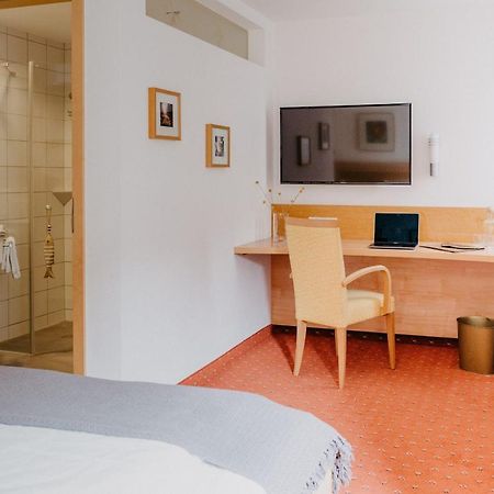 Maiers Johanniterbad Ringhotel Rottweil Kültér fotó