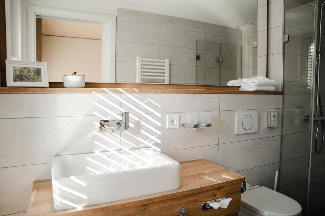 Maiers Johanniterbad Ringhotel Rottweil Kültér fotó