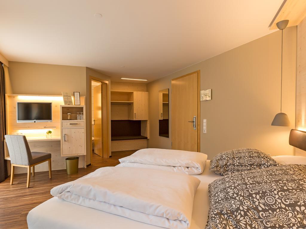Maiers Johanniterbad Ringhotel Rottweil Kültér fotó